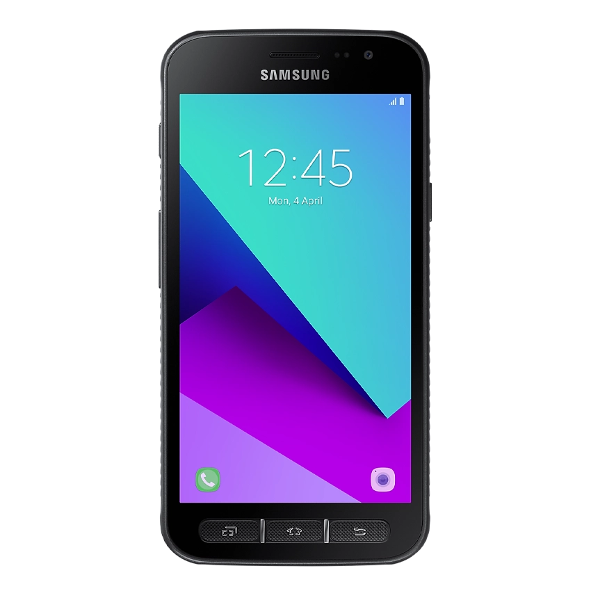 Samsung Galaxy Xcover 4