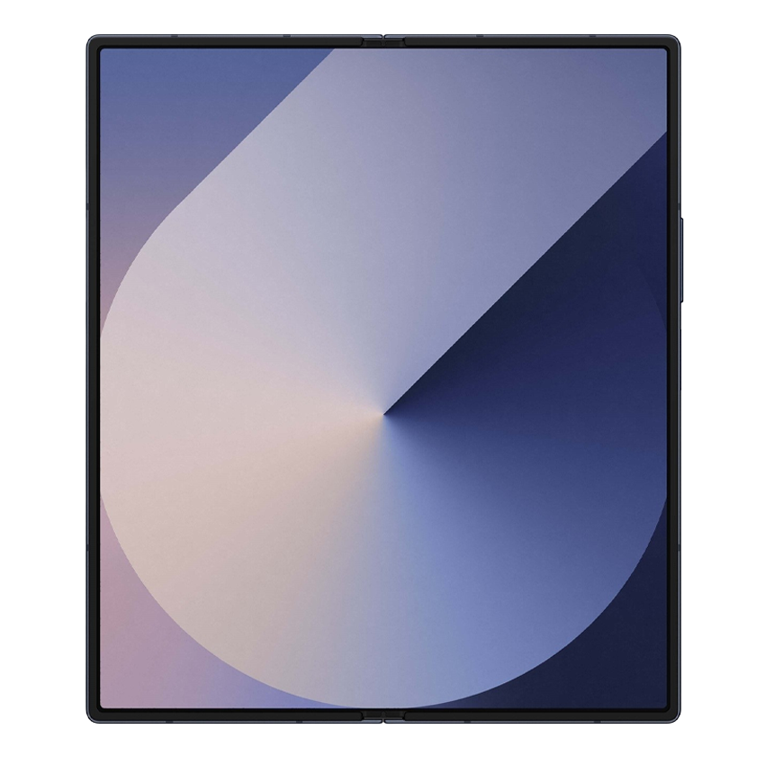 Samsung Galaxy Z Fold6