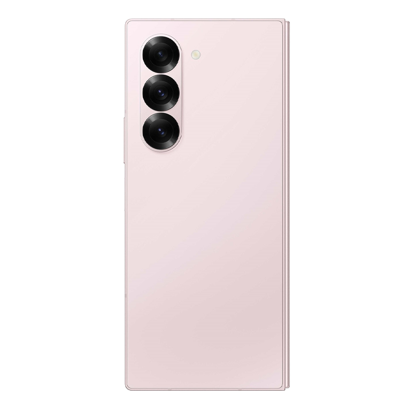 Samsung Galaxy Z Fold6