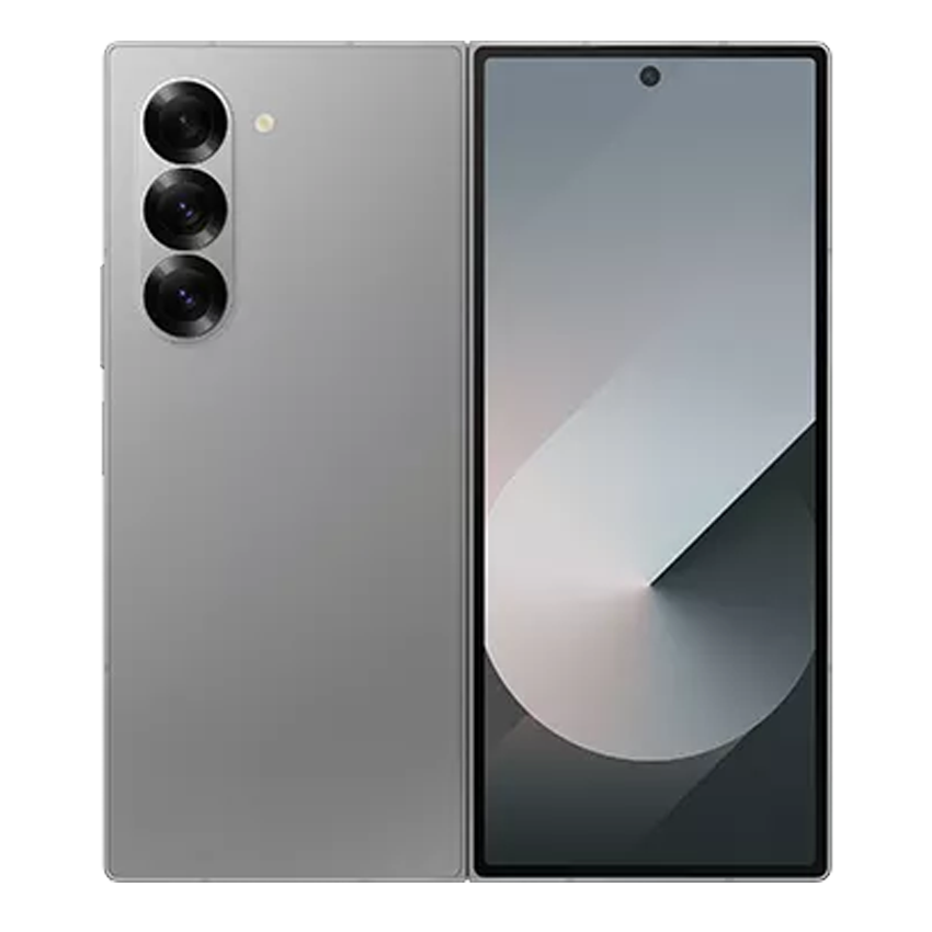 Samsung Galaxy Z Fold6