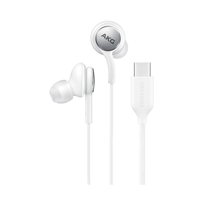 Type-C Earphone