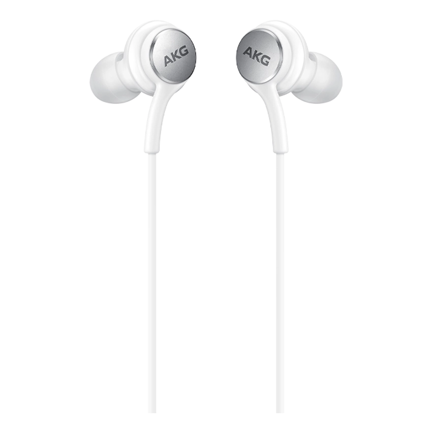 Type-C Earphone