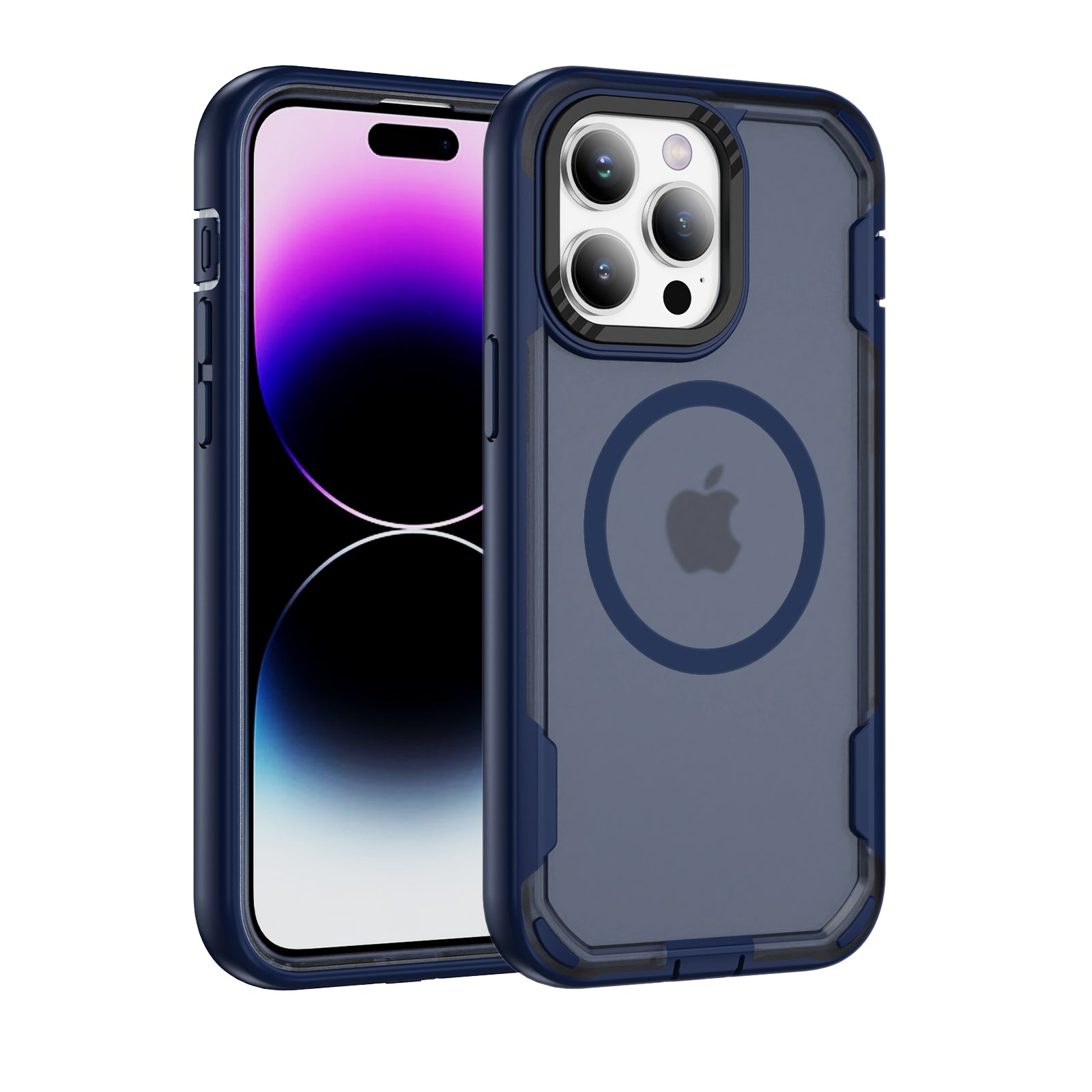 Third Defense MagSafe iPhone 14 Pro