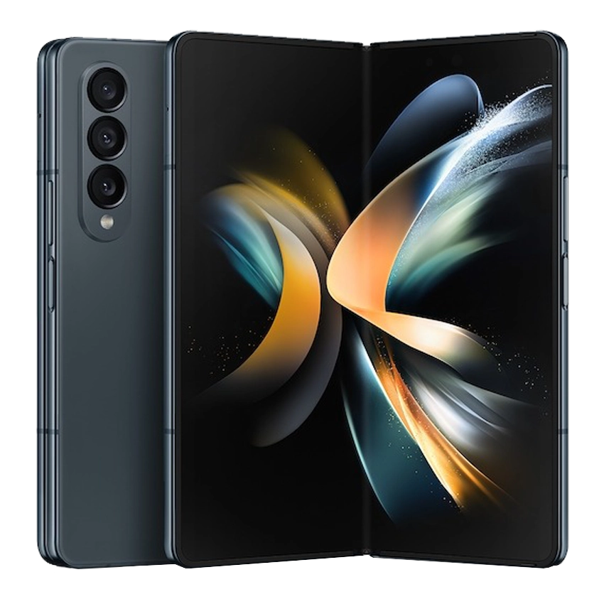 Samsung Galaxy Z Fold3 5G