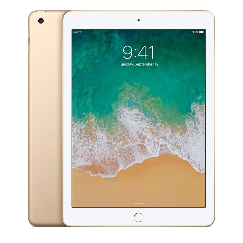 iPad 5. generacji A1823 9,7" 4G
