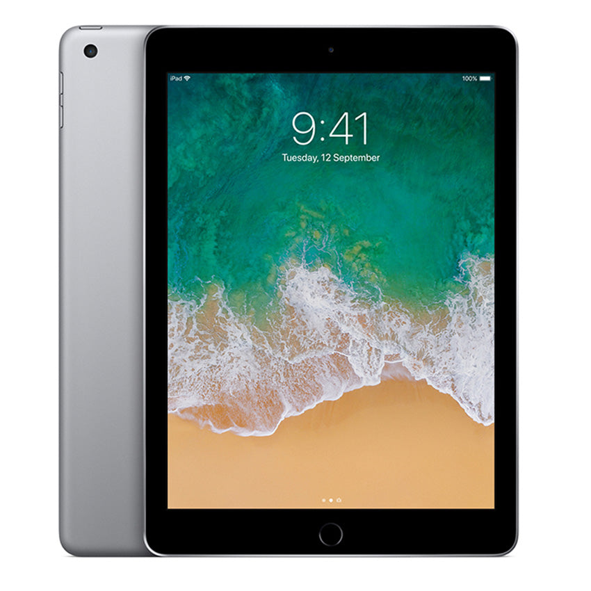 iPad 5. generacji A1823 9,7" 4G