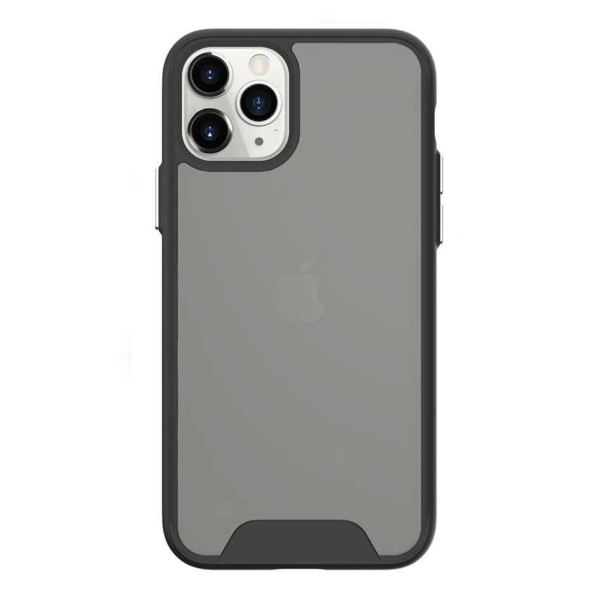 Silk Series Case iPhone 11 Pro Max