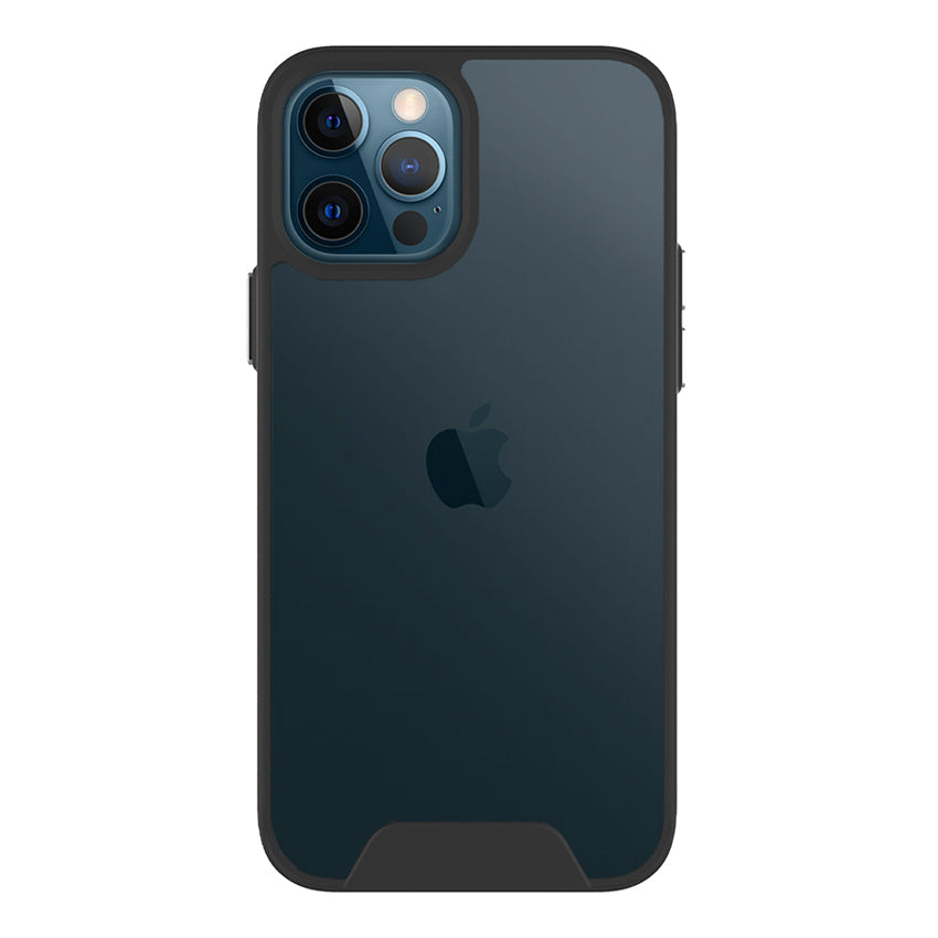 Silk Series Case iPhone 12 Pro Max