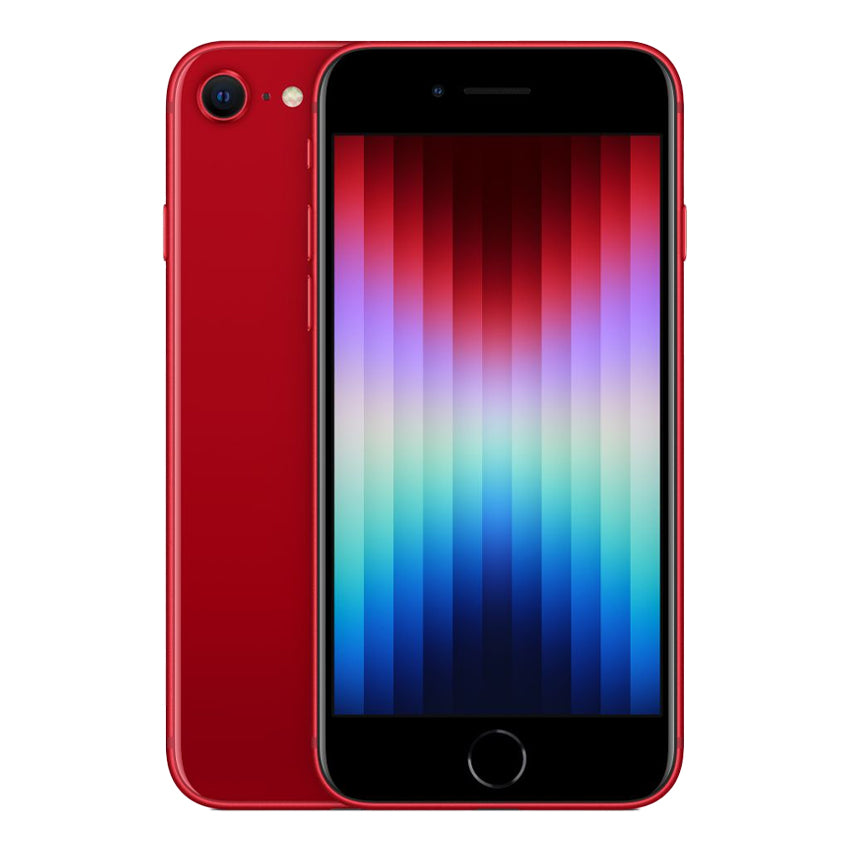 iPhone SE (3. Generation)