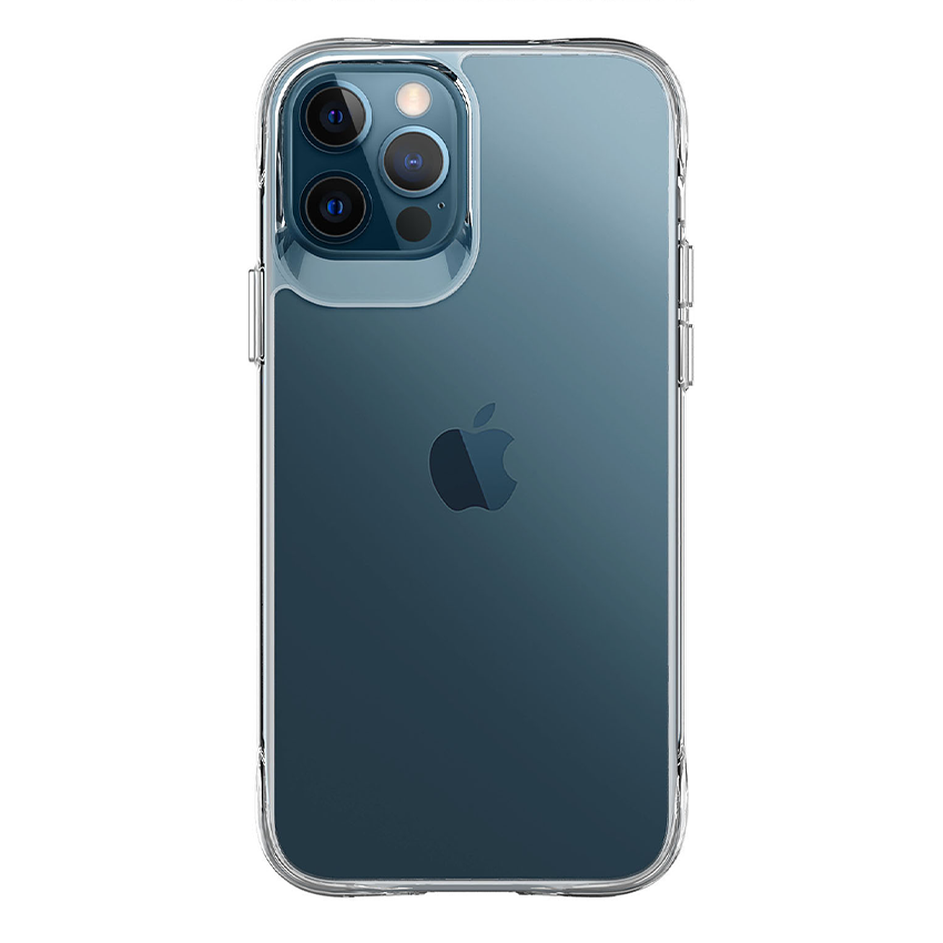 Pure Collection Case iPhone 12/12 Pro