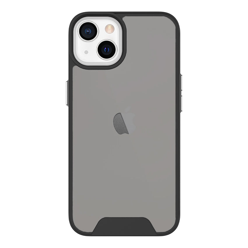 Silk Series Case iPhone 13 Mini