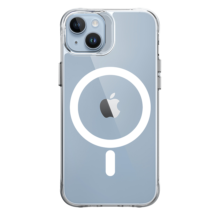 Pure Magsafe iPhone 13/14