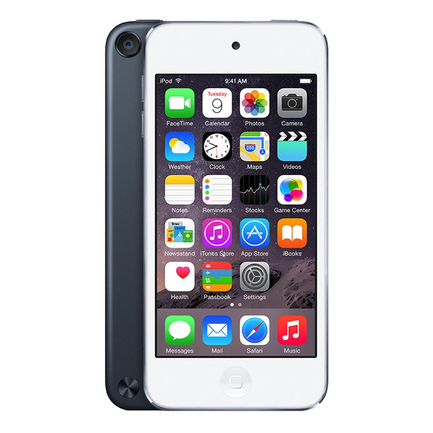iPod Touch 5a generazione