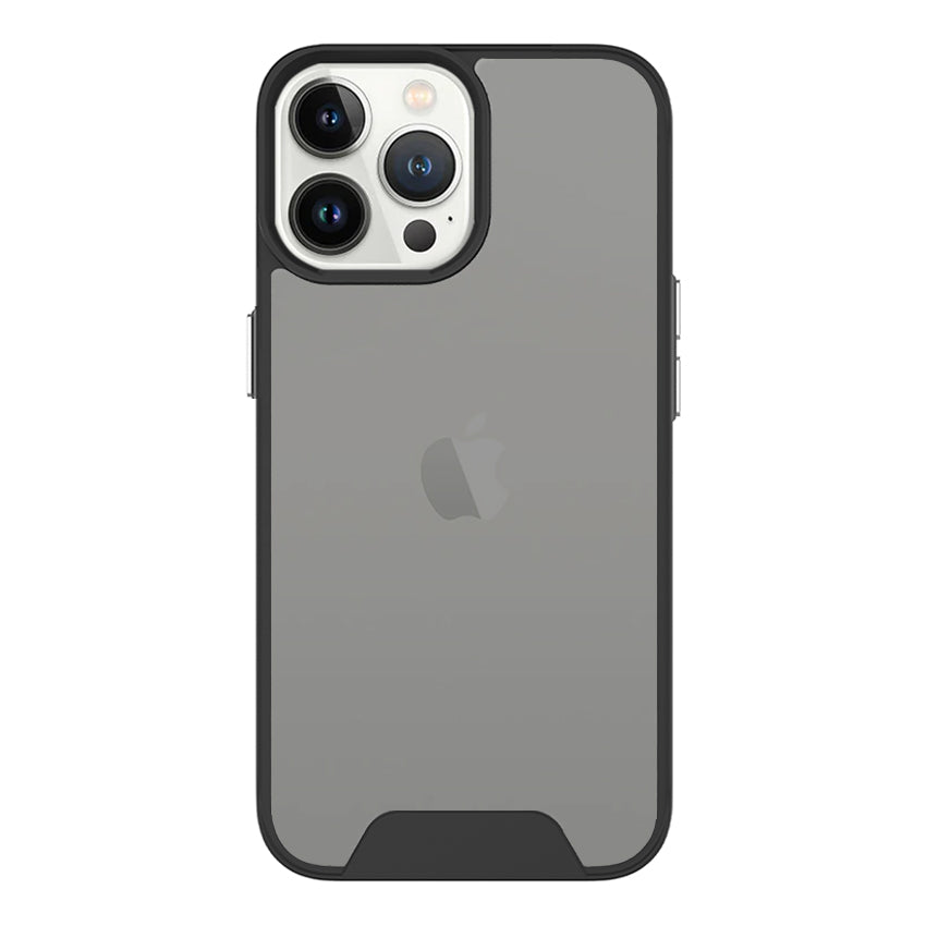 Silk Series Case iPhone 13 Pro Max