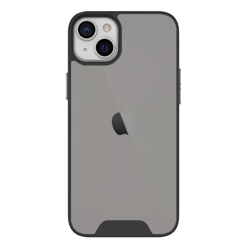 Silk Series Case iPhone 14 Plus