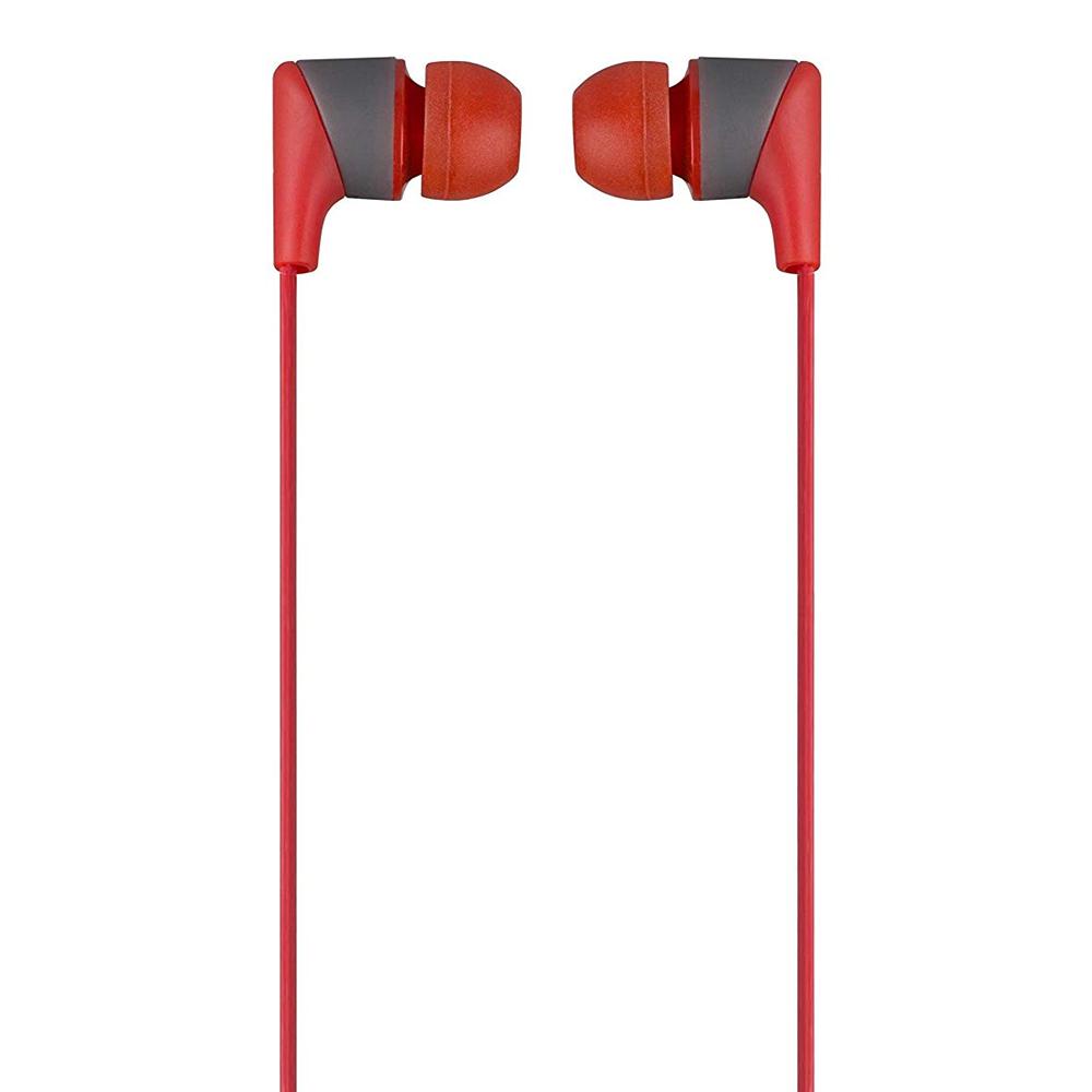 Kitsound Bounce Bluetooth Wireless-2