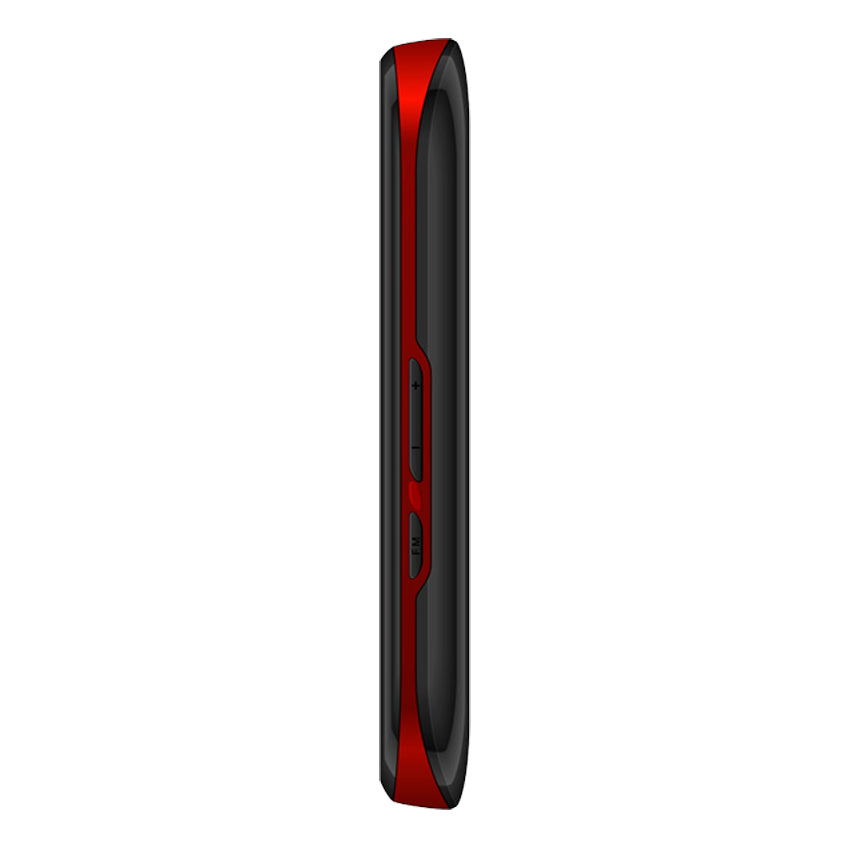 Maxcom MM428 right side view