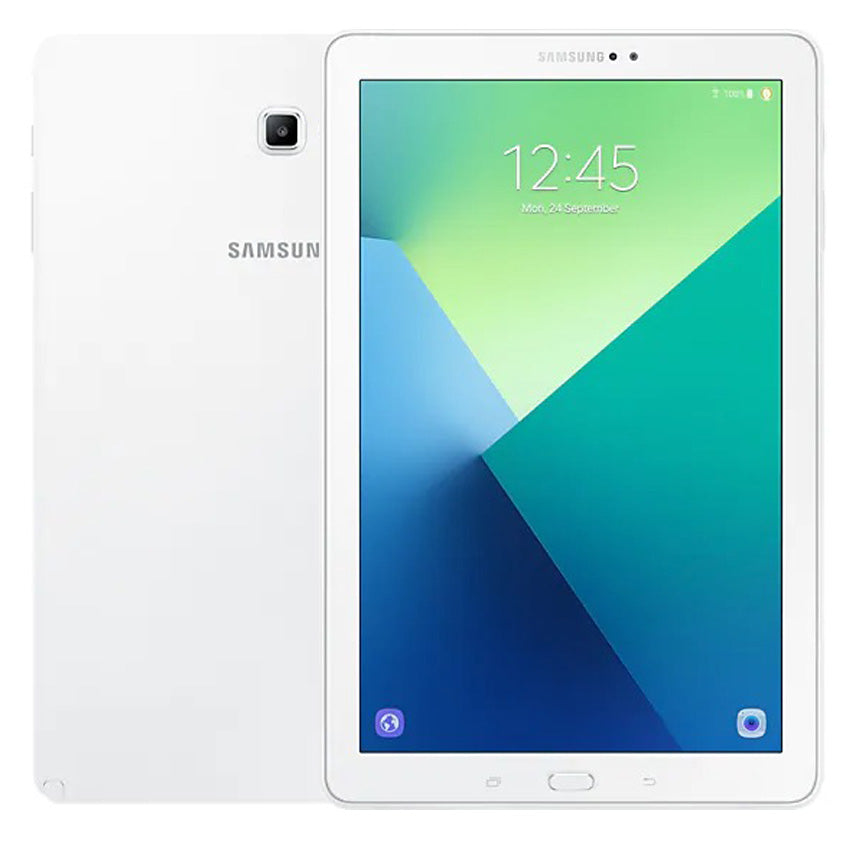 Samsung Galaxy Tab A 2016 10.1 32 GB 4G SM-T585