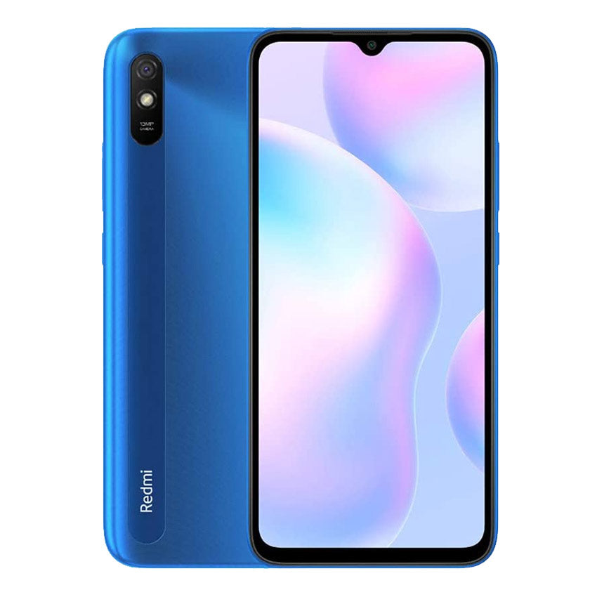 Xiaomi-Redmi-9A-Sky-Blue-_Sea-Blue-fonez-Keywords : MacBook - Fonez.ie - laptop- Tablet - Sim free - Unlock - Phones - iphone - android - macbook pro - apple macbook- fonez -samsung - samsung book-sale - best price - deal