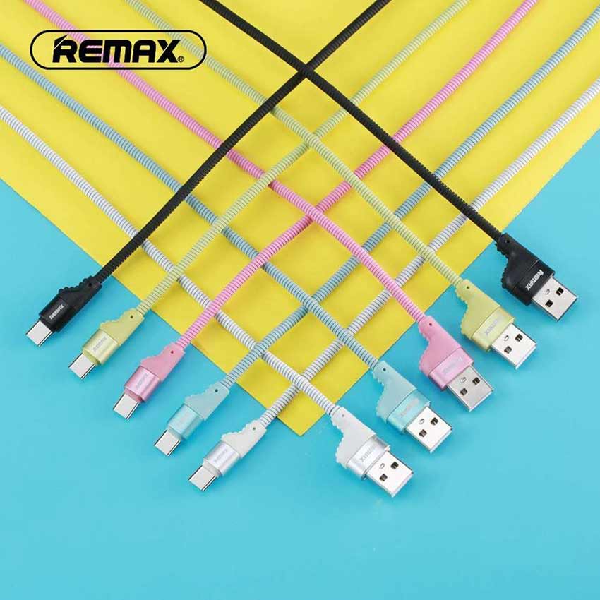 reamx-camaroon-1m-typec-all-colours