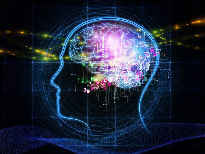 Your Smartphone May Be Able To Read Your Mind Within The Next 5 Years