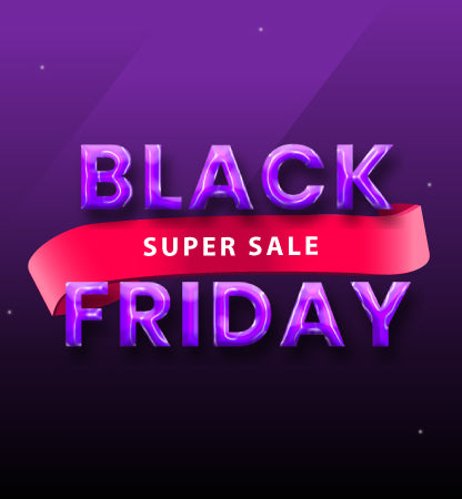 Fonez Black Friday Deals 2020