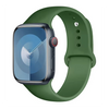 Apple Watch Sport Band