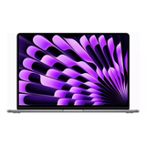 Apple MacBook Air M2 A2941