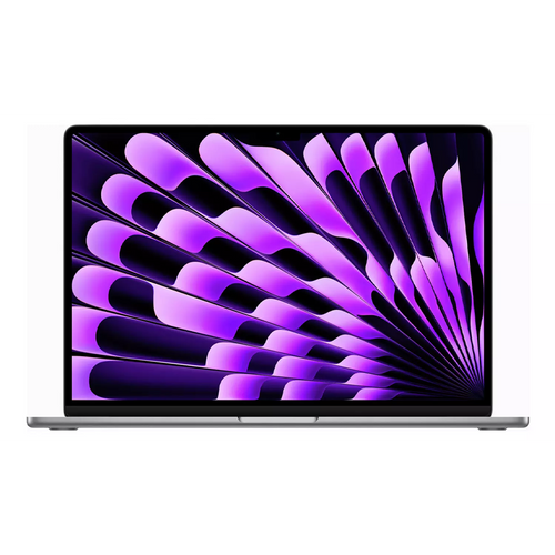 Apple MacBook Air M2 A2941