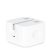 Apple 20W USB-C 3 PIN Adapter