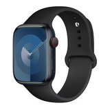 Apple Watch Sport Band