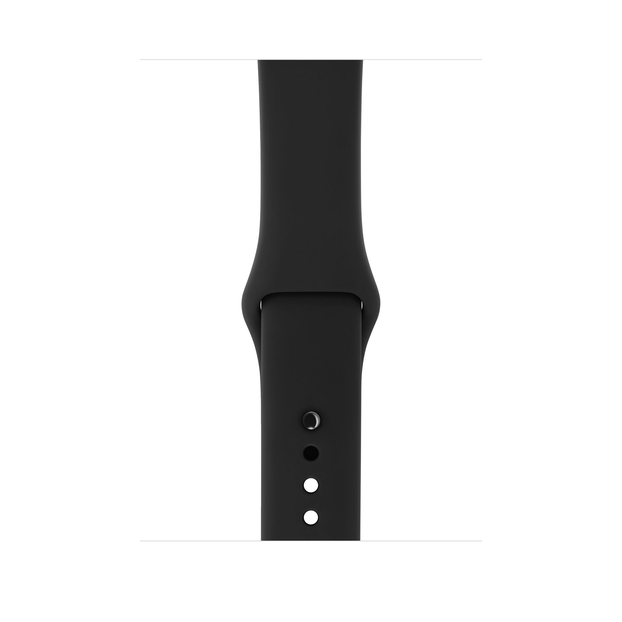 Apple Watch Series 3 GPS 42mm