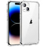 Test 9