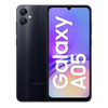 Samsung Galaxy A05 black