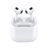 AirPods (3rd generation with MagSafe Charging)