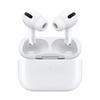 Apple AirPods Pro 2nd Gen  USB C
