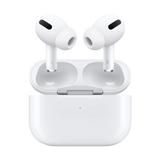 Apple AirPods Pro 2nd Gen  USB C