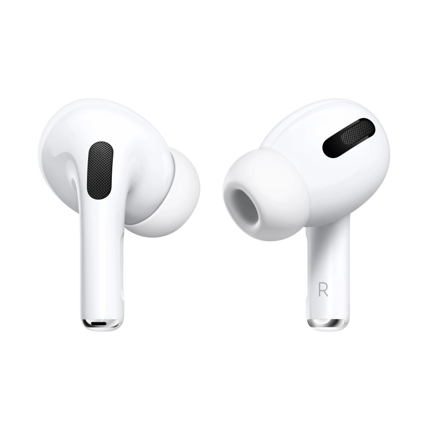 Apple AirPods Pro (2nd Generation)