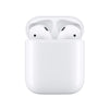 Apple Airpods (2nd generation)