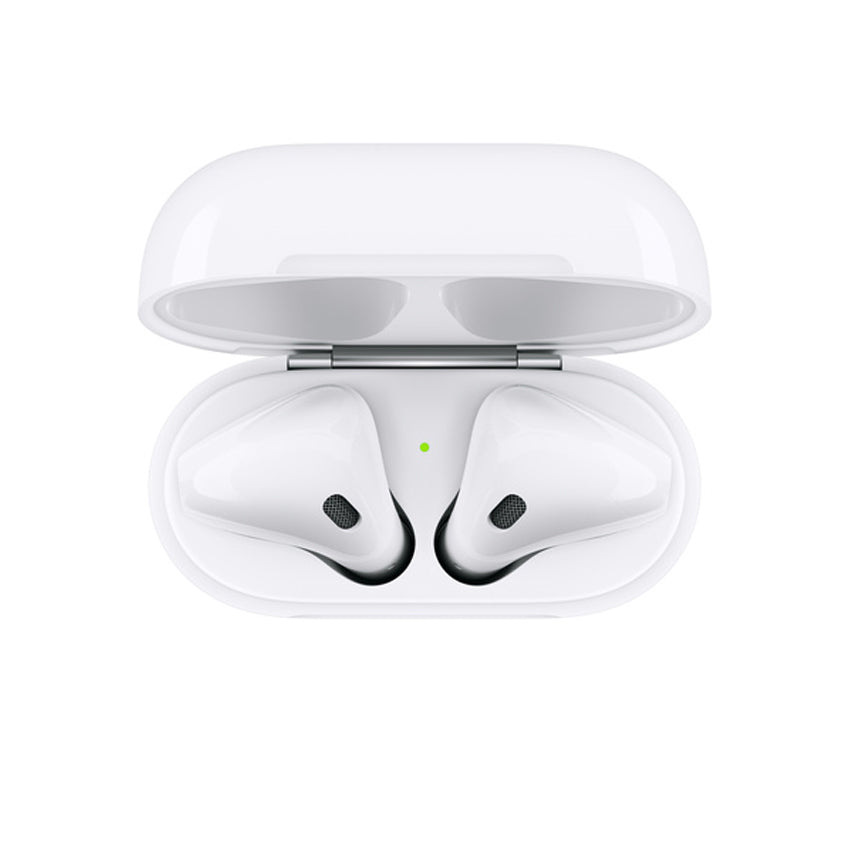 Apple AirPods (1st generation)