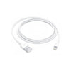 Apple Certified Lightning USB Cable 1m