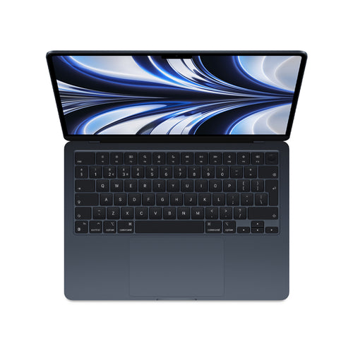 Apple MacBook Air M2 A2681