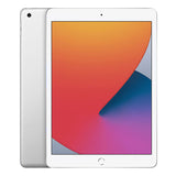 iPad (8. generacja) 4G