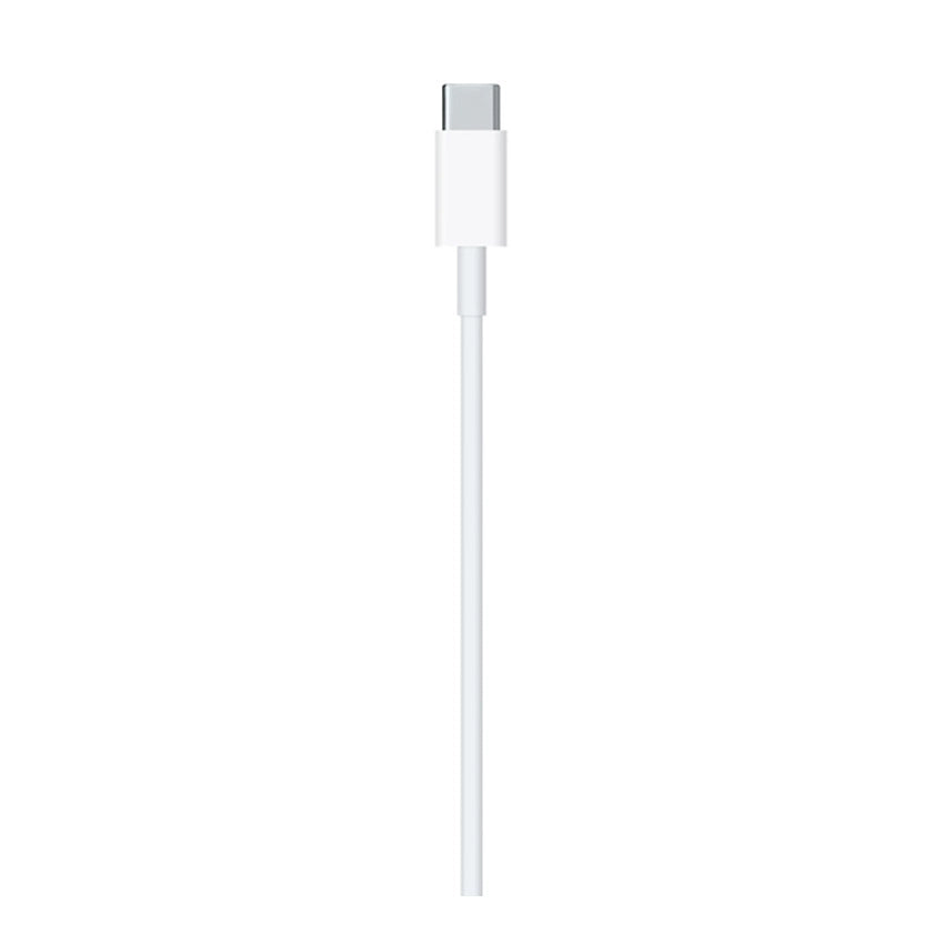 Apple Certified USB-C to Lightning Cable (1m)