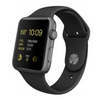 Apple Watch Sport Series 1 42mm