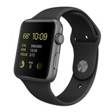 Apple Watch Sport Series 1 42mm