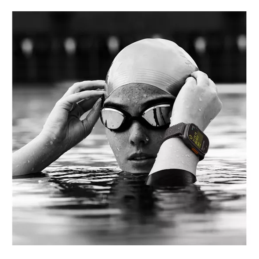 Apple Watch Ultra2 4G