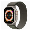 Apple Watch Ultra