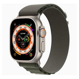 Apple Watch Ultra