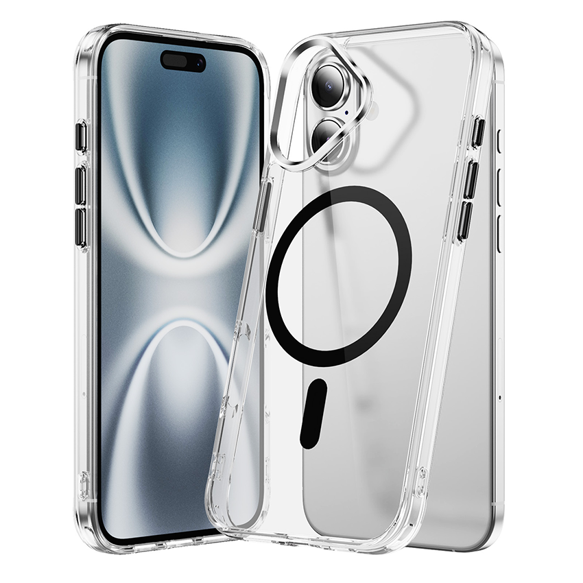 Exquisite Magsafe Case iPhone 12/ 12 Pro